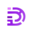 solmainnetdapp.cloud favicon